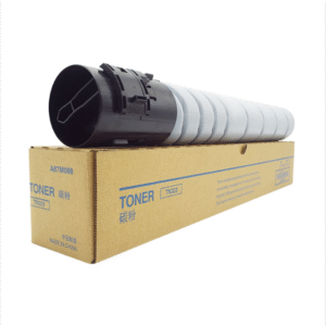 ENCRE KONICA MINOLTA BIZHUB TN323 227 287 367