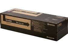 ENCRE KYOCERA TK 6305 TK 6306 TK 6308 TK 6309 3500 4500 5500 3501 4501 5501