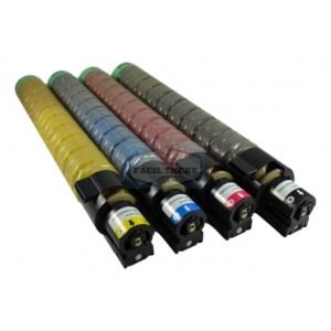 ENCRE MPC 2030 2050 2550 CYAN MAGENTA YELLOW BLACK