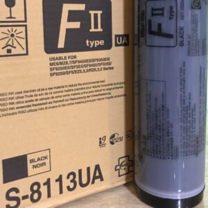 ENCRE RISO SFII MZ7 SF9350EII SF5EII SF9350 SF5 EZ5,3,2 RZ5,3,2