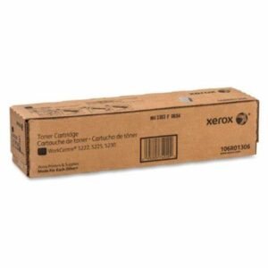 ENCRE XEROX C5325 5330 5335 NOIR