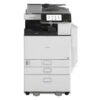 PHOTOCOPIEUR NOIR/BLANC RICOH MP 4002