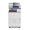 PHOTOCOPIEUR COULEUR RICOH MPC 4503