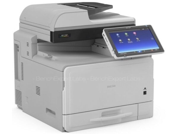 PHOTOCOPIEUR RICOH MP 301