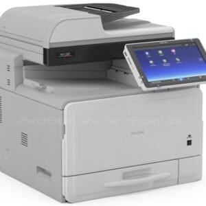 PHOTOCOPIEUR RICOH MPC 307