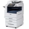 PHOTOCOPIEUR COULEUR XEROX ALTALINK C8030