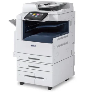 PHOTOCOPIEUR COULEUR XEROX ALTALINK C8030