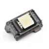 TETE D'IMPRESSION TX800