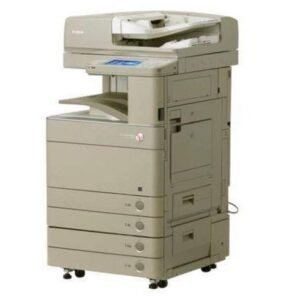 LEASING (LOCATION) DE PHOTOCOPIEUSES POUR LES ENTREPRISES ET ECOLES PRIVEES