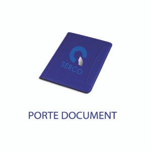 CHEMISE A RABAT PERSONNALISEE