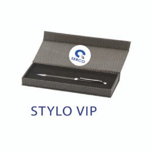 STYLO VIP PERSONNALISE