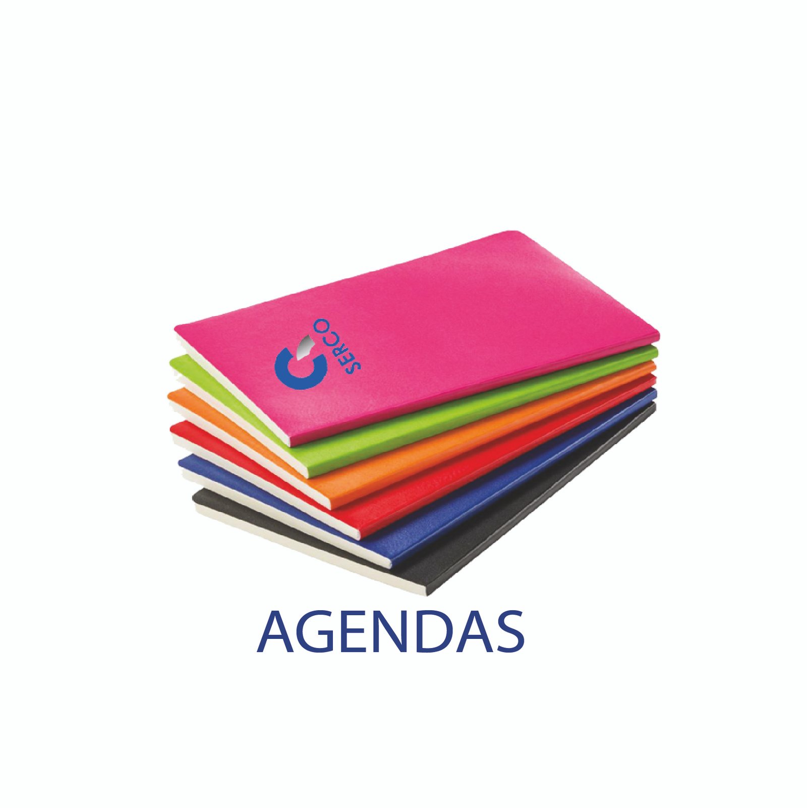 AGENDA PERSONNALISE POCHE/MINISTRE/ PRESIDENT/ PRESTIGE